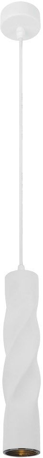 

Светильник Arte Lamp Cassio A5400SP-1WH