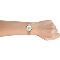 Наручные часы Fossil ME3188