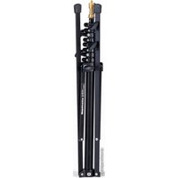 Стойка Manfrotto 5001B-1