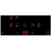 Варочная панель Candy CHXY53NB