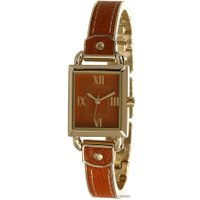 Наручные часы Anne Klein 1238HYGB