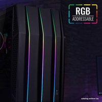 Корпус AeroCool Klaw в Борисове