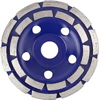 

Алмазная чашка Cutop Profi 63-12560