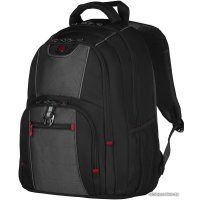 Городской рюкзак Wenger Pillar 600633