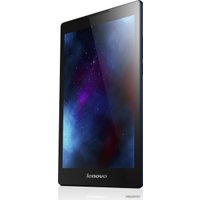 Планшет Lenovo Tab 2 A8-50L 16GB LTE Midnight Blue [ZA050008RU]