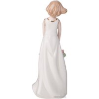 Статуэтка Lefard Леди 146-1962