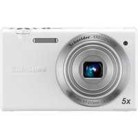 Фотоаппарат Samsung MV800