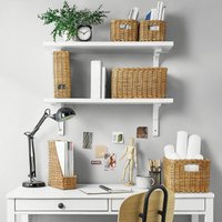 Органайзер настольный Ikea Trummis 50500825