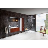 Умывальник Ravak Clear 1000 100x38 [XJJ01110000]