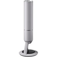Пылесос Samsung Bespoke AI Jet Lite Pet VS80F28DFP/GE