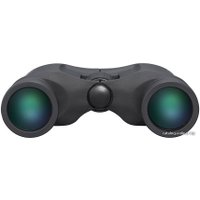 Бинокль Pentax SP 8x40