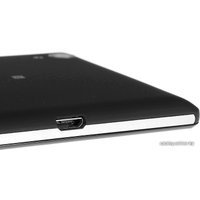 Телефон Sony Xperia T3