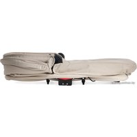 Универсальная коляска Emmaljunga Super Viking