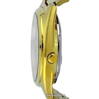 Наручные часы Orient FAB00002C