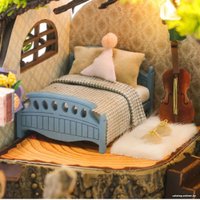 Румбокс Hobby Day Лесная сказка M2232