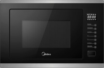 Midea MI 9250 BX