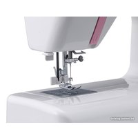 Электромеханическая швейная машина Janome XE337