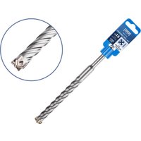 Бур Startul SE8316-210