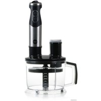 Погружной блендер Eldom BL200 Swif