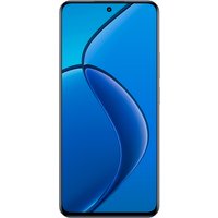 Телефон Realme 12 RMX3871 8GB/256GB международная версия (голубой рассвет)