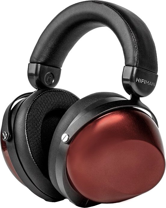 

Наушники HiFiMan HE-R9