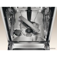 Встраиваемая посудомоечная машина Electrolux ESL94510LO