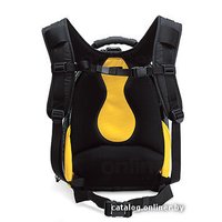 Рюкзак Lowepro DryZone 100
