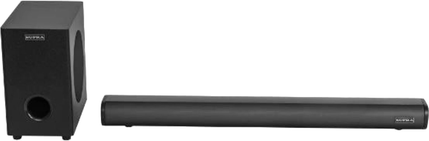 

Саундбар Supra SSB-205