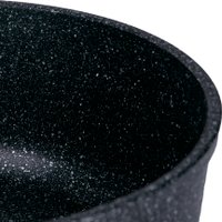 Кастрюля MAUNFELD Greta MF24GRTT01CR