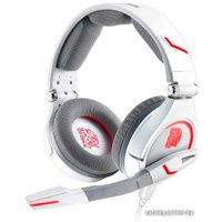 Наушники Thermaltake Cronos Combat (HT-CRO008EC)