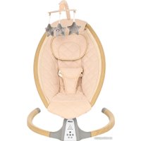 Шезлонг Pituso Legaria Pich BY006B