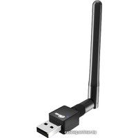 Wi-Fi адаптер Ritmix RWA-220