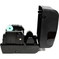 Принтер этикеток G-Sense TT437B (с отрезчиком)