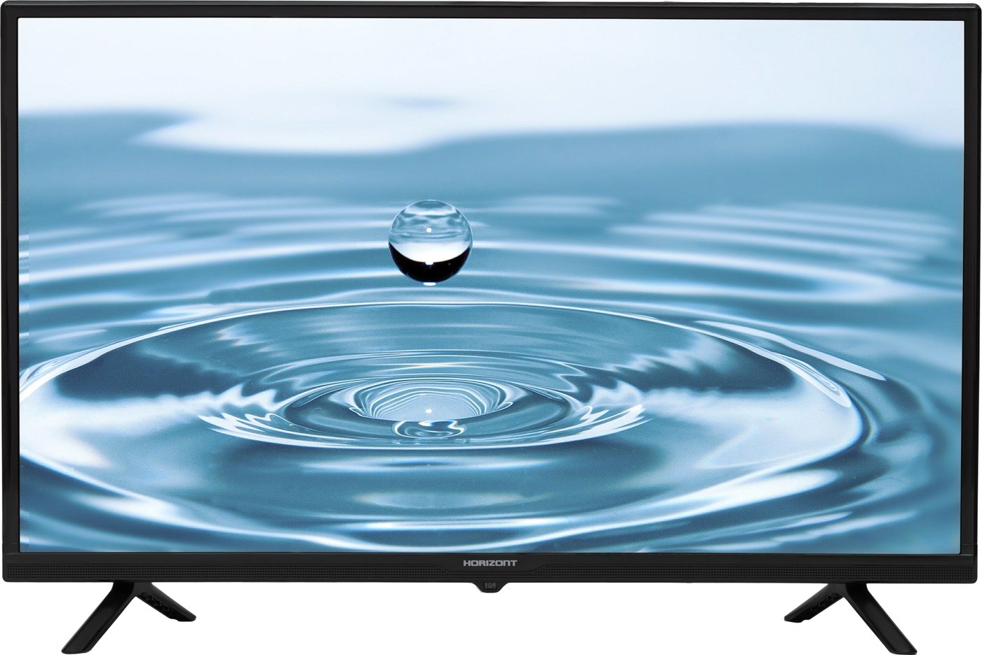 

Телевизор Horizont 32LE7051D