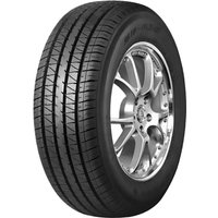 Летние шины Antares SU-830 205/70R15 96T