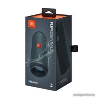 Беспроводная колонка JBL Flip Essential 2 в Витебске