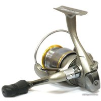 Рыболовная катушка Ryobi Excia 2000MX