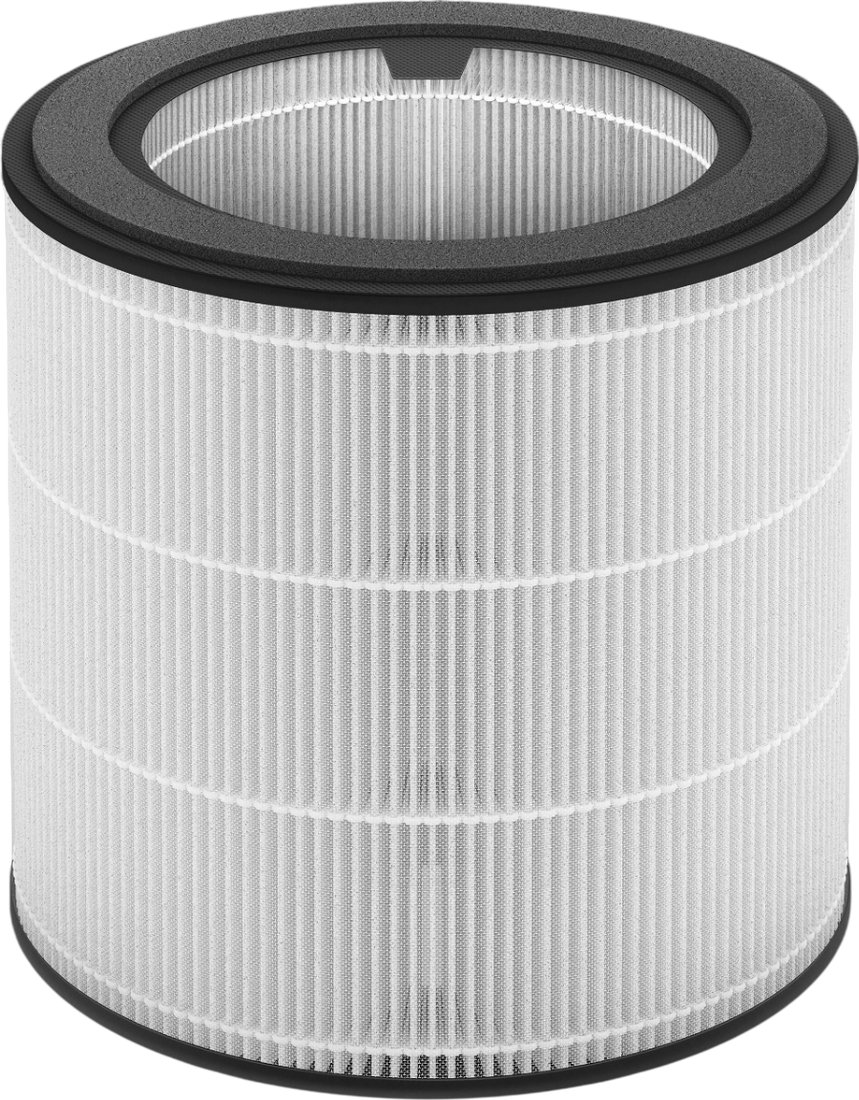 

HEPA-фильтр Philips FY0194/30