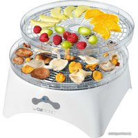 Сушилка для овощей и фруктов Clatronic DR 3525