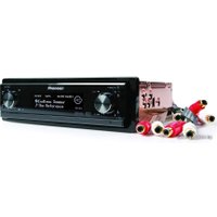 CD/MP3-магнитола Pioneer DEX-P99RS