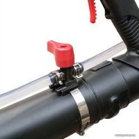 Бензиновый опрыскиватель Makita PM7650H