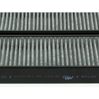 Салонный фильтр AM Point LAK221/S