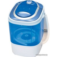 Активаторная стиральная машина Белоснежка XPB3000S в Гомеле