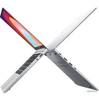 Ноутбук Xiaomi RedmiBook 14 II Ryzen Edition JYU4232CN