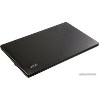 Ноутбук Acer Aspire 7739ZG-P614G50Mikk (LX.RLA01.002)