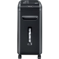 Шредер Fellowes Powershred 99Ci