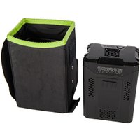 Ремень  Greenworks G82BC 82V 2916107