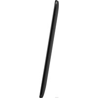 Планшет ASUS VivoTab Note 8 M80TA-DL004H 64GB Black