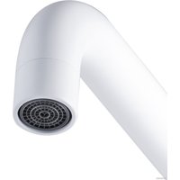 Смеситель Maxonor Pure Life PL4087-8