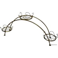 Подставка Dudo ПЦН-18